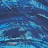 1090x1080mm Tissue Paper, Rosco on Ply