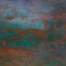 1021x911mm Mixed Media on Ply