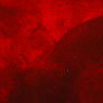 1700x1100mm Oil on Canvas