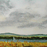 A5 (210x148mm) Pastel