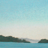 A5 (210x148mm) Pastel