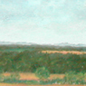 A5 (210x148mm) Pastel