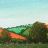 A5 (210x148mm) Pastel