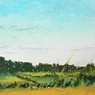 A5 (210x148mm) Pastel