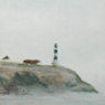 A5 (210x148mm) Pastel