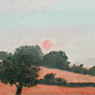 A5 (210x148mm) Pastel