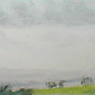 A5 (210x148mm) Pastel