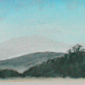A5 (210x148mm) Pastel