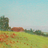 A5 (210x148mm) Pastel