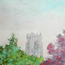 A5 (210x148mm) Pastel