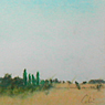 A5 (210x148mm) Pastel
