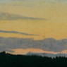 A5 (210x148mm) Pastel