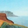 A5 (210x148mm) Pastel